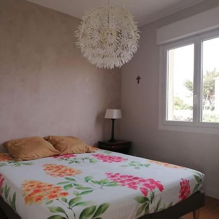 דירות T3 Avec Exterieur Sanary Centre מראה חיצוני תמונה